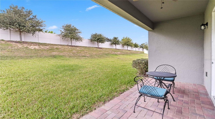 DAVENPORT, Florida 33837, 3 Bedrooms Bedrooms, ,2 BathroomsBathrooms,Residential,For Sale,SAPPHIRE,0,MFRO6409066