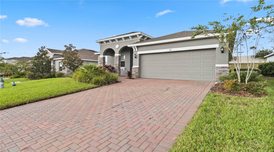 DAVENPORT, Florida 33837, 3 Bedrooms Bedrooms, ,2 BathroomsBathrooms,Residential,For Sale,SAPPHIRE,0,MFRO6409066