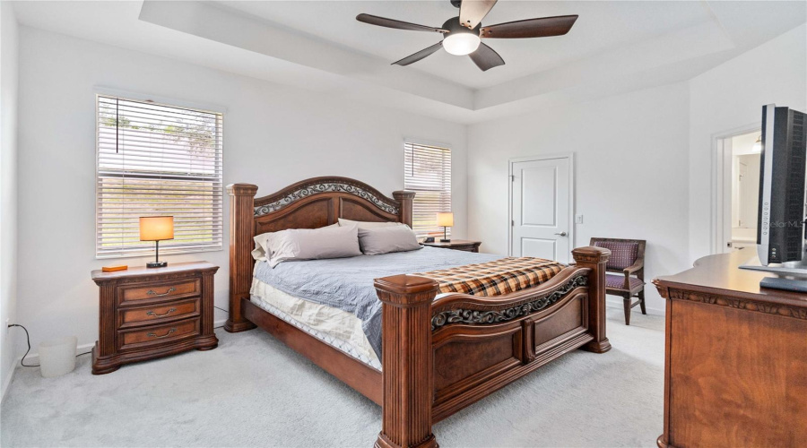 DAVENPORT, Florida 33837, 3 Bedrooms Bedrooms, ,2 BathroomsBathrooms,Residential,For Sale,SAPPHIRE,0,MFRO6409066