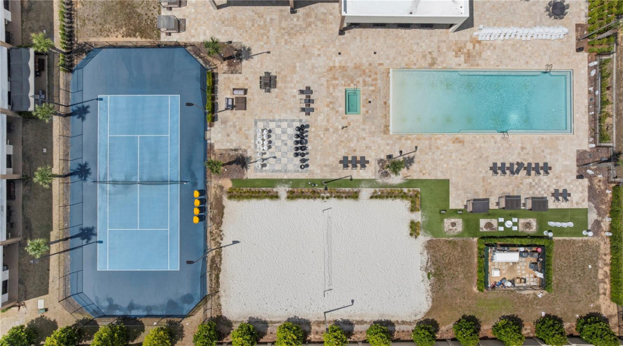 KISSIMMEE, Florida 34747, 4 Bedrooms Bedrooms, ,4 BathroomsBathrooms,Residential,For Sale,BROOKLYN,0,MFRO6409072
