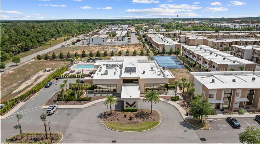 KISSIMMEE, Florida 34747, 4 Bedrooms Bedrooms, ,4 BathroomsBathrooms,Residential,For Sale,BROOKLYN,0,MFRO6409072