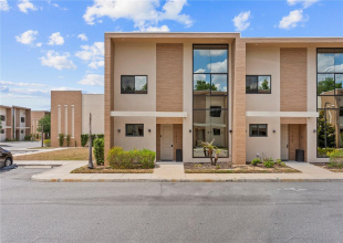 KISSIMMEE, Florida 34747, 4 Bedrooms Bedrooms, ,4 BathroomsBathrooms,Residential,For Sale,BROOKLYN,0,MFRO6409072