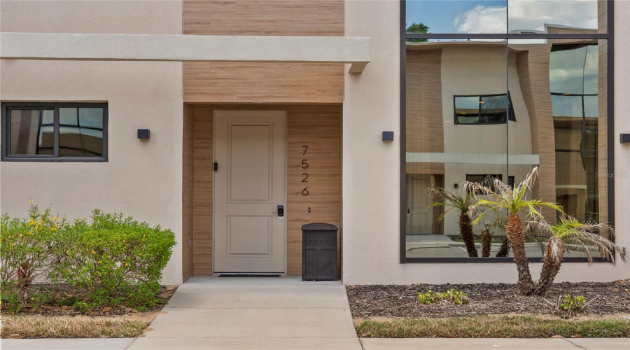 KISSIMMEE, Florida 34747, 4 Bedrooms Bedrooms, ,4 BathroomsBathrooms,Residential,For Sale,BROOKLYN,0,MFRO6409072