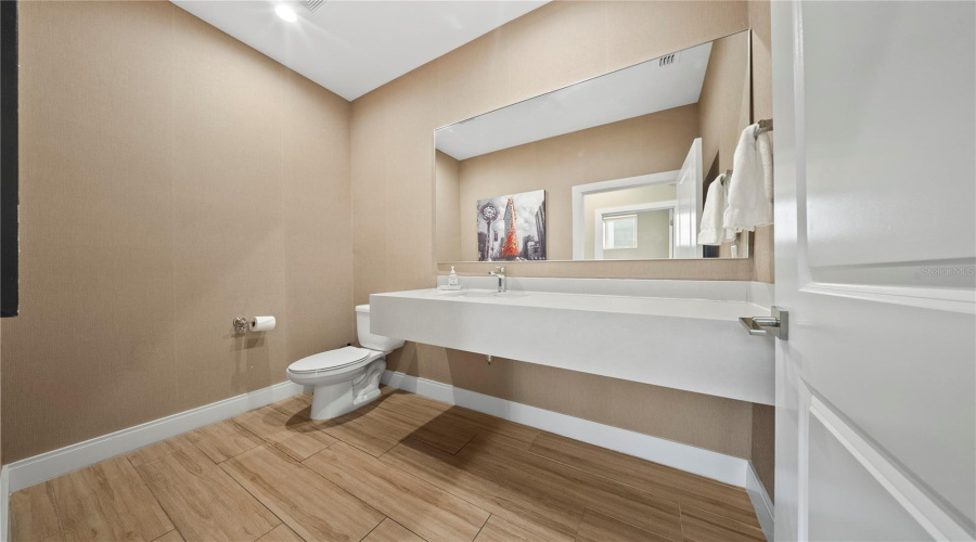 KISSIMMEE, Florida 34747, 4 Bedrooms Bedrooms, ,4 BathroomsBathrooms,Residential,For Sale,BROOKLYN,0,MFRO6409072