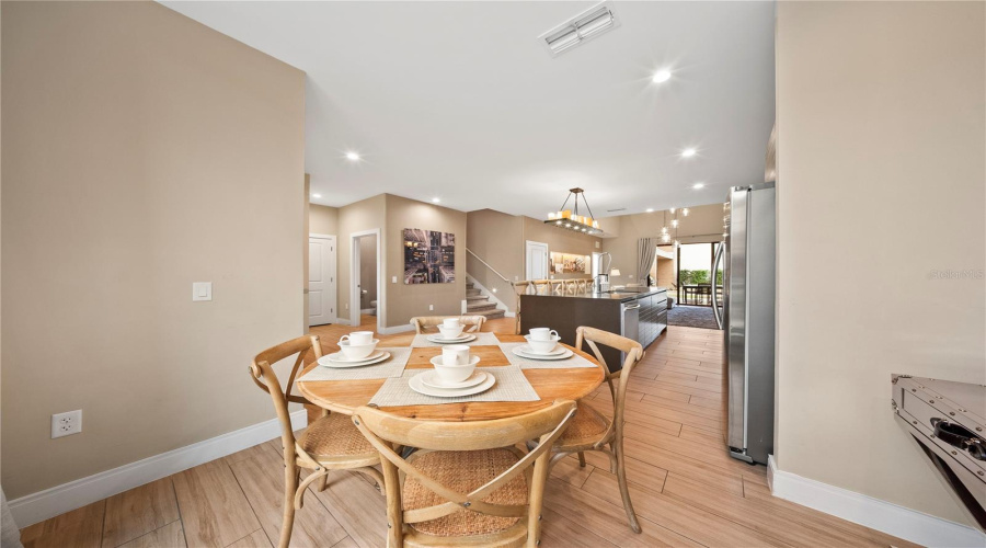 KISSIMMEE, Florida 34747, 4 Bedrooms Bedrooms, ,4 BathroomsBathrooms,Residential,For Sale,BROOKLYN,0,MFRO6409072