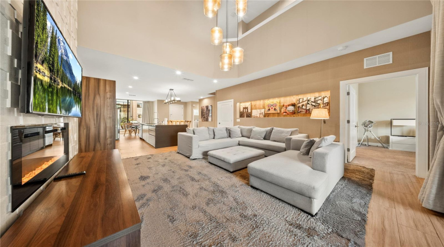 KISSIMMEE, Florida 34747, 4 Bedrooms Bedrooms, ,4 BathroomsBathrooms,Residential,For Sale,BROOKLYN,0,MFRO6409072
