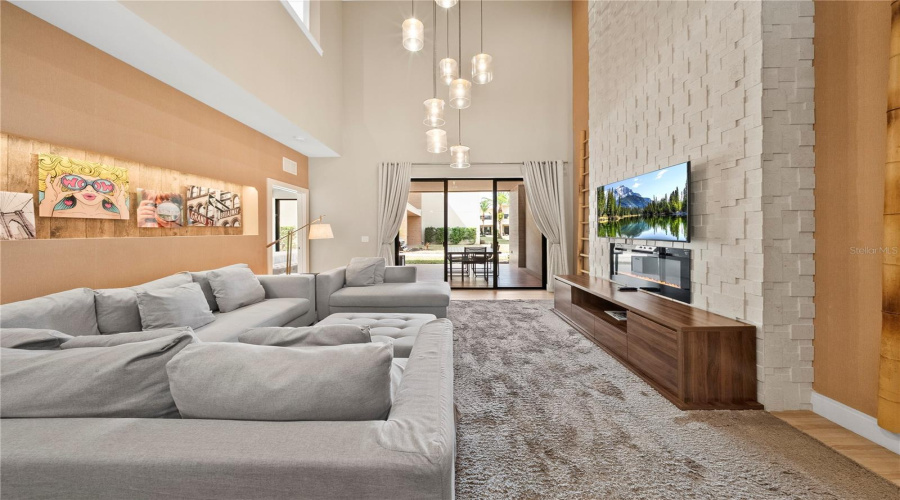 KISSIMMEE, Florida 34747, 4 Bedrooms Bedrooms, ,4 BathroomsBathrooms,Residential,For Sale,BROOKLYN,0,MFRO6409072