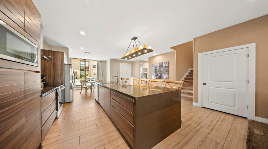 KISSIMMEE, Florida 34747, 4 Bedrooms Bedrooms, ,4 BathroomsBathrooms,Residential,For Sale,BROOKLYN,0,MFRO6409072