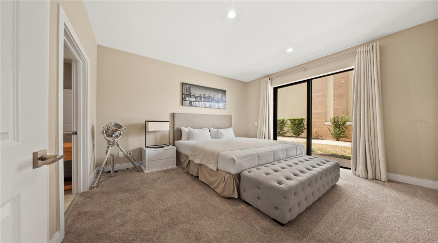 KISSIMMEE, Florida 34747, 4 Bedrooms Bedrooms, ,4 BathroomsBathrooms,Residential,For Sale,BROOKLYN,0,MFRO6409072
