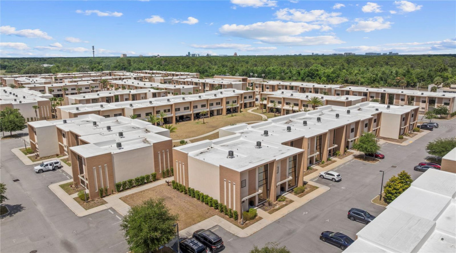 KISSIMMEE, Florida 34747, 4 Bedrooms Bedrooms, ,4 BathroomsBathrooms,Residential,For Sale,BROOKLYN,0,MFRO6409072