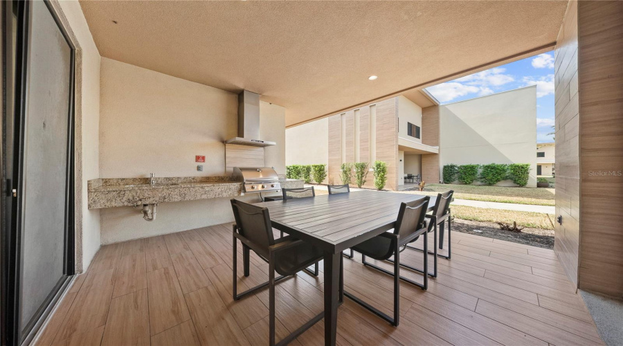 KISSIMMEE, Florida 34747, 4 Bedrooms Bedrooms, ,4 BathroomsBathrooms,Residential,For Sale,BROOKLYN,0,MFRO6409072
