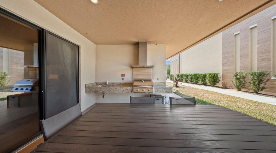 KISSIMMEE, Florida 34747, 4 Bedrooms Bedrooms, ,4 BathroomsBathrooms,Residential,For Sale,BROOKLYN,0,MFRO6409072