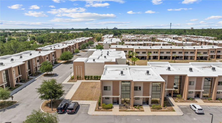 KISSIMMEE, Florida 34747, 4 Bedrooms Bedrooms, ,4 BathroomsBathrooms,Residential,For Sale,BROOKLYN,0,MFRO6409072