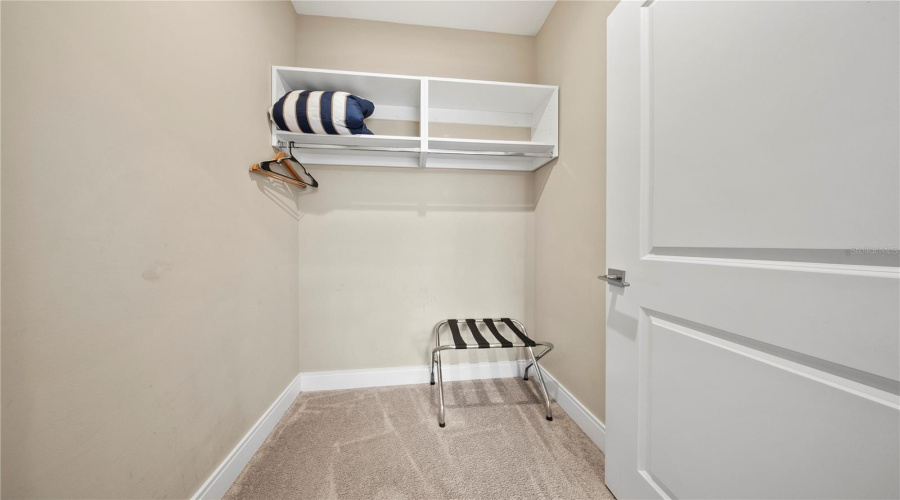 KISSIMMEE, Florida 34747, 4 Bedrooms Bedrooms, ,4 BathroomsBathrooms,Residential,For Sale,BROOKLYN,0,MFRO6409072