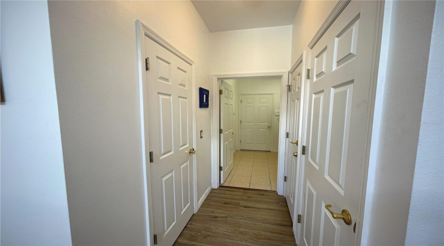 KISSIMMEE, Florida 34746, 5 Bedrooms Bedrooms, ,3 BathroomsBathrooms,Residential,For Sale,CUMBRIAN LAKES,0,MFRS5121846