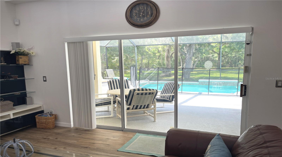 KISSIMMEE, Florida 34746, 5 Bedrooms Bedrooms, ,3 BathroomsBathrooms,Residential,For Sale,CUMBRIAN LAKES,0,MFRS5121846