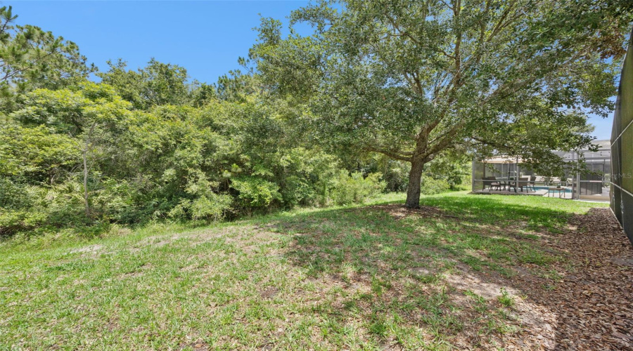 KISSIMMEE, Florida 34746, 5 Bedrooms Bedrooms, ,4 BathroomsBathrooms,Residential,For Sale,NIRVANA,0,MFRO6409118