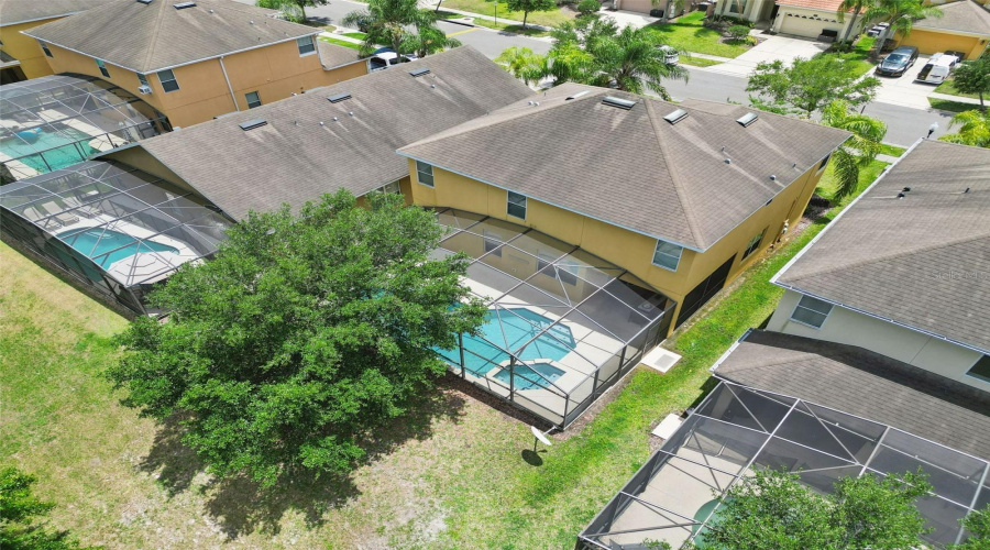 KISSIMMEE, Florida 34746, 5 Bedrooms Bedrooms, ,4 BathroomsBathrooms,Residential,For Sale,NIRVANA,0,MFRO6409118