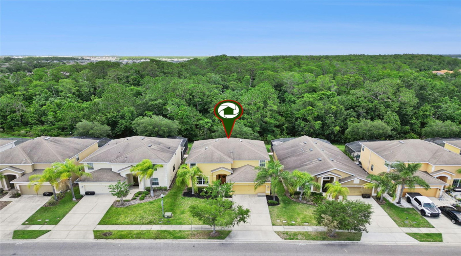 KISSIMMEE, Florida 34746, 5 Bedrooms Bedrooms, ,4 BathroomsBathrooms,Residential,For Sale,NIRVANA,0,MFRO6409118