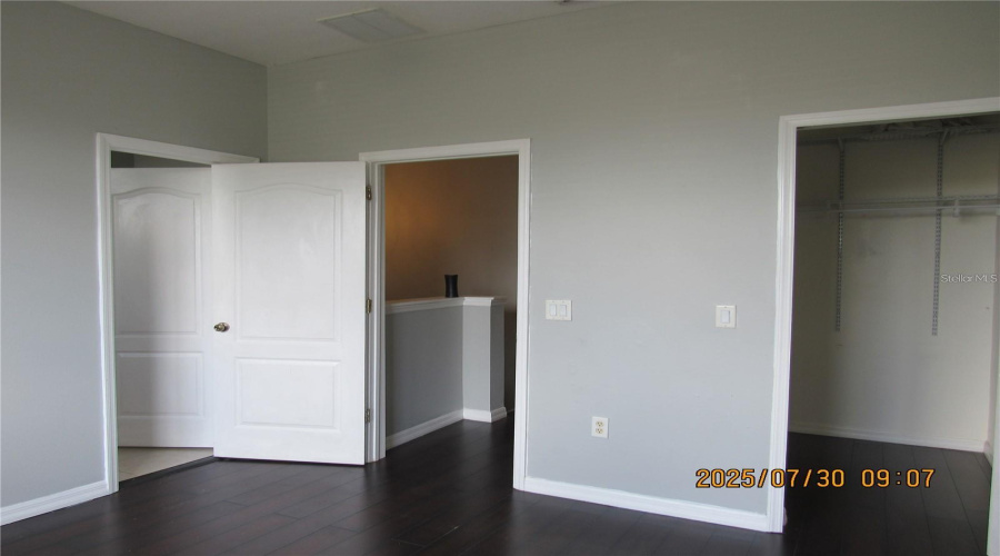 DAVENPORT, Florida 33897, 2 Bedrooms Bedrooms, ,2 BathroomsBathrooms,Residential,For Sale,CHELSEA,0,MFRG5112330