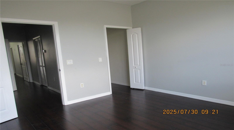 DAVENPORT, Florida 33897, 2 Bedrooms Bedrooms, ,2 BathroomsBathrooms,Residential,For Sale,CHELSEA,0,MFRG5112330