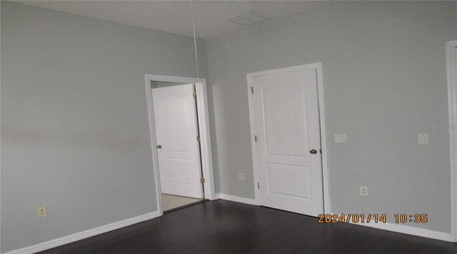 DAVENPORT, Florida 33897, 2 Bedrooms Bedrooms, ,2 BathroomsBathrooms,Residential,For Sale,CHELSEA,0,MFRG5112330