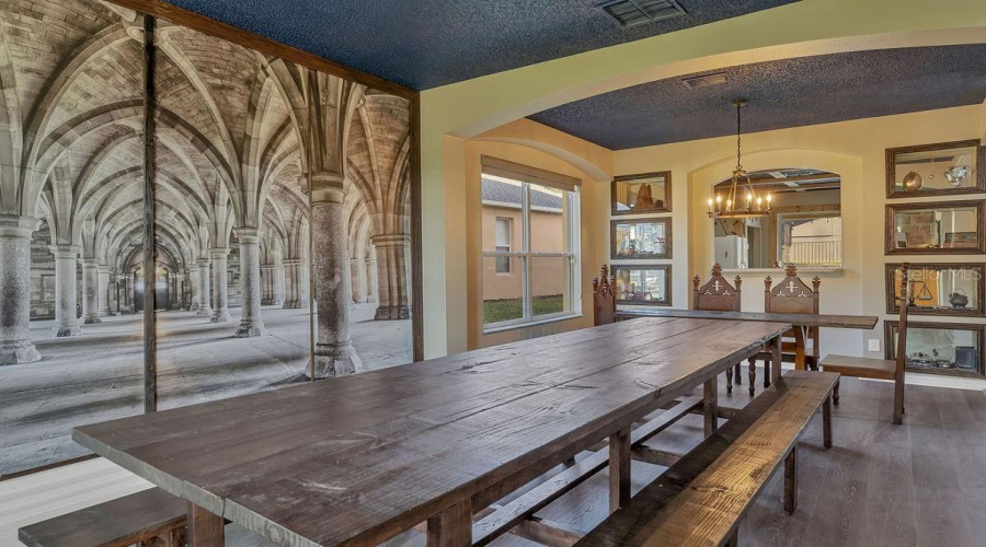 KISSIMMEE, Florida 34747, 7 Bedrooms Bedrooms, ,4 BathroomsBathrooms,Residential,For Sale,SUNRISE KEY,0,MFRO6409259