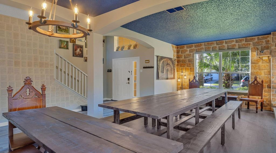 KISSIMMEE, Florida 34747, 7 Bedrooms Bedrooms, ,4 BathroomsBathrooms,Residential,For Sale,SUNRISE KEY,0,MFRO6409259