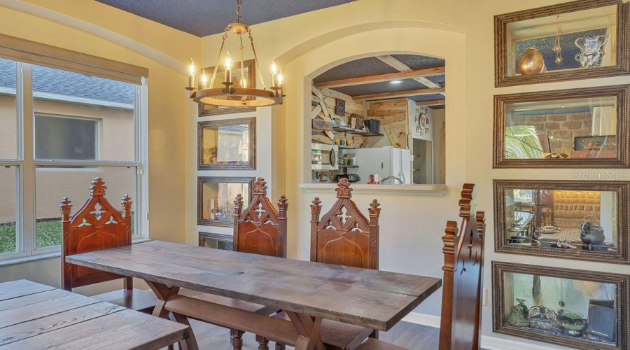 KISSIMMEE, Florida 34747, 7 Bedrooms Bedrooms, ,4 BathroomsBathrooms,Residential,For Sale,SUNRISE KEY,0,MFRO6409259