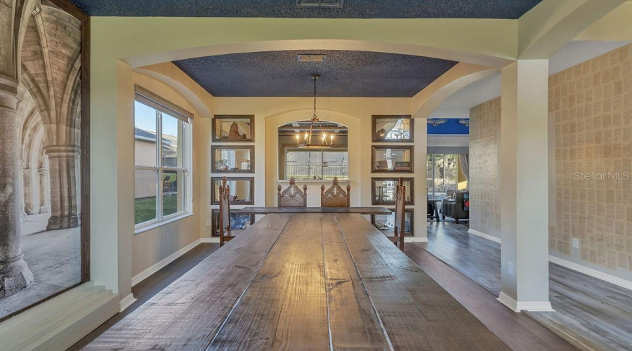 KISSIMMEE, Florida 34747, 7 Bedrooms Bedrooms, ,4 BathroomsBathrooms,Residential,For Sale,SUNRISE KEY,0,MFRO6409259