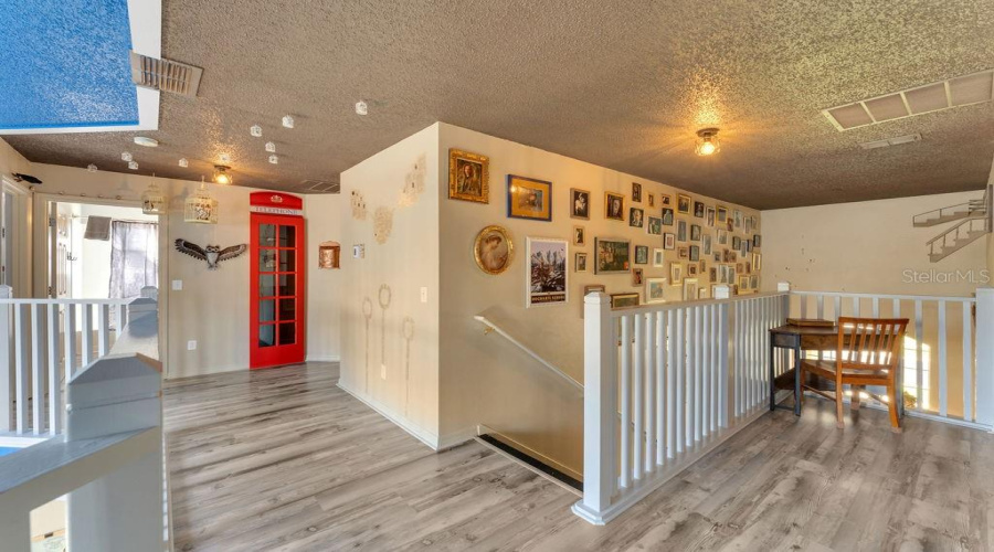 KISSIMMEE, Florida 34747, 7 Bedrooms Bedrooms, ,4 BathroomsBathrooms,Residential,For Sale,SUNRISE KEY,0,MFRO6409259