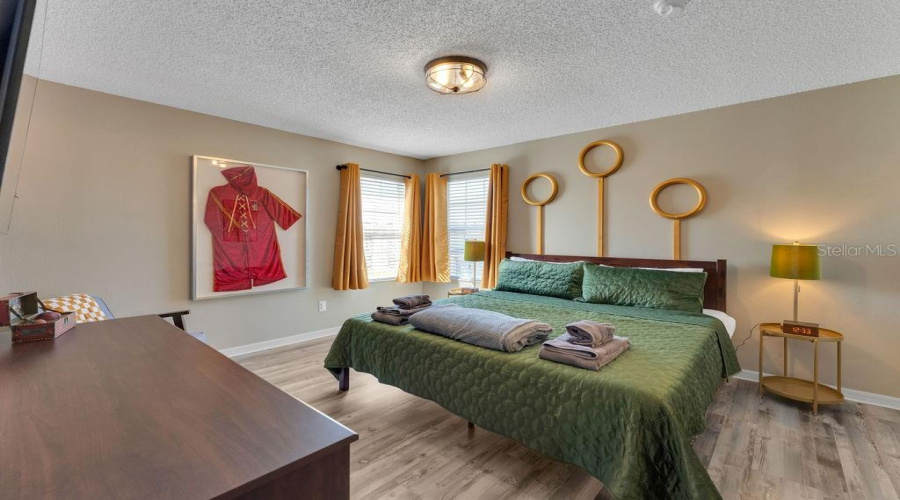 KISSIMMEE, Florida 34747, 7 Bedrooms Bedrooms, ,4 BathroomsBathrooms,Residential,For Sale,SUNRISE KEY,0,MFRO6409259