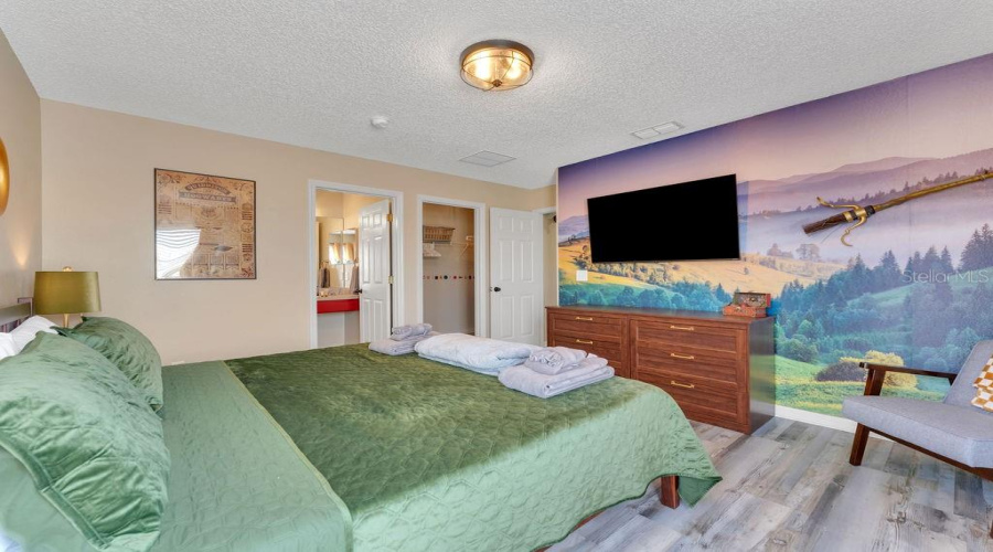 KISSIMMEE, Florida 34747, 7 Bedrooms Bedrooms, ,4 BathroomsBathrooms,Residential,For Sale,SUNRISE KEY,0,MFRO6409259