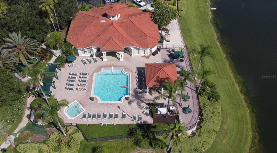 KISSIMMEE, Florida 34747, 7 Bedrooms Bedrooms, ,4 BathroomsBathrooms,Residential,For Sale,SUNRISE KEY,0,MFRO6409259