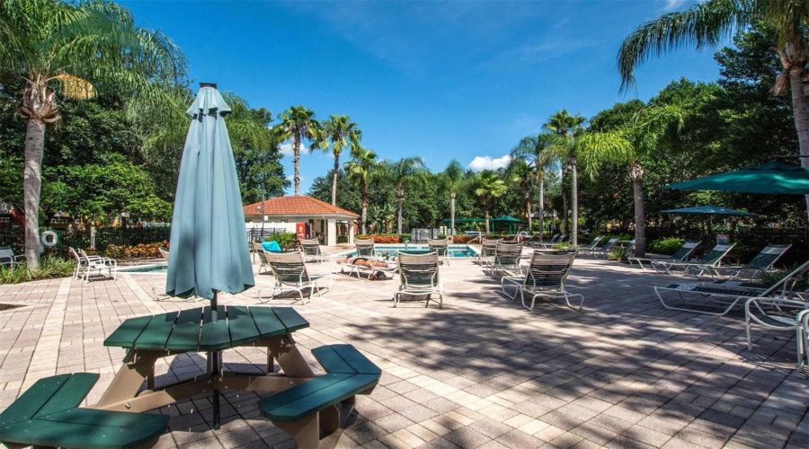 KISSIMMEE, Florida 34747, 7 Bedrooms Bedrooms, ,4 BathroomsBathrooms,Residential,For Sale,SUNRISE KEY,0,MFRO6409259