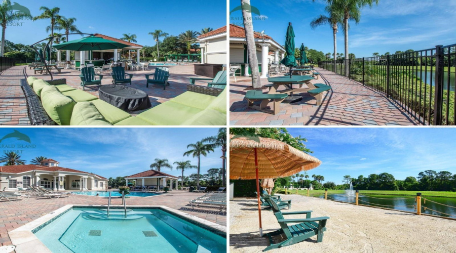KISSIMMEE, Florida 34747, 7 Bedrooms Bedrooms, ,4 BathroomsBathrooms,Residential,For Sale,SUNRISE KEY,0,MFRO6409259