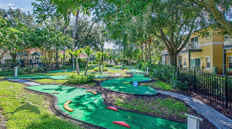 KISSIMMEE, Florida 34747, 7 Bedrooms Bedrooms, ,4 BathroomsBathrooms,Residential,For Sale,SUNRISE KEY,0,MFRO6409259