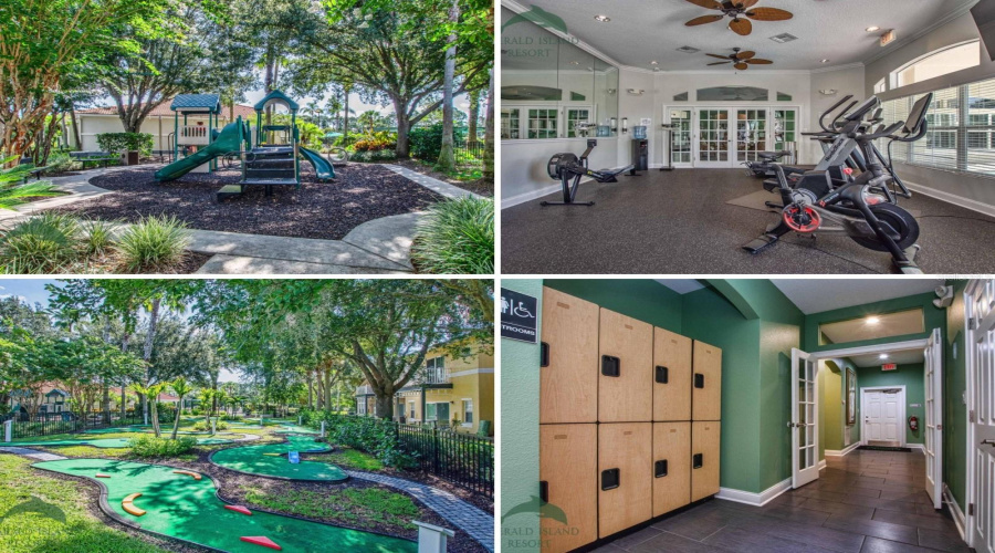 KISSIMMEE, Florida 34747, 7 Bedrooms Bedrooms, ,4 BathroomsBathrooms,Residential,For Sale,SUNRISE KEY,0,MFRO6409259
