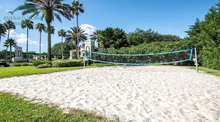 KISSIMMEE, Florida 34747, 7 Bedrooms Bedrooms, ,4 BathroomsBathrooms,Residential,For Sale,SUNRISE KEY,0,MFRO6409259