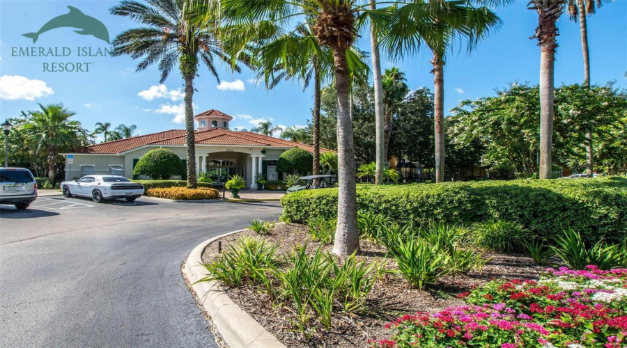 KISSIMMEE, Florida 34747, 7 Bedrooms Bedrooms, ,4 BathroomsBathrooms,Residential,For Sale,SUNRISE KEY,0,MFRO6409259