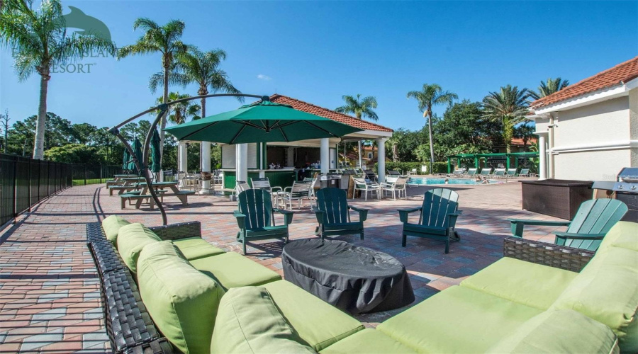 KISSIMMEE, Florida 34747, 7 Bedrooms Bedrooms, ,4 BathroomsBathrooms,Residential,For Sale,SUNRISE KEY,0,MFRO6409259