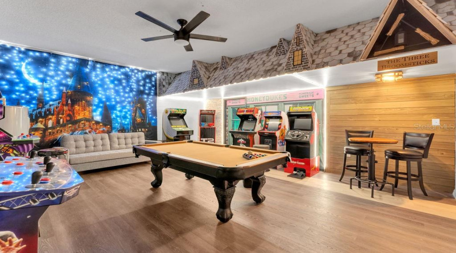 KISSIMMEE, Florida 34747, 7 Bedrooms Bedrooms, ,4 BathroomsBathrooms,Residential,For Sale,SUNRISE KEY,0,MFRO6409259
