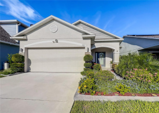 DAVENPORT, Florida 33896, 3 Bedrooms Bedrooms, ,2 BathroomsBathrooms,Residential,For Sale,VILLAVISTA,0,MFRO6409065