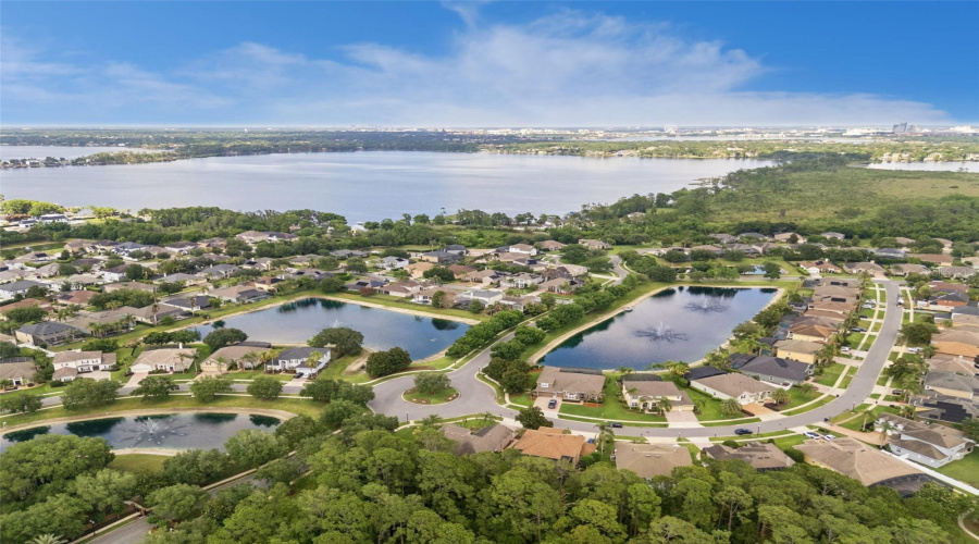 ORLANDO, Florida 32836, 5 Bedrooms Bedrooms, ,3 BathroomsBathrooms,Residential,For Sale,WISCANE,0,MFRO6408748