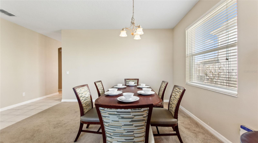DAVENPORT, Florida 33897, 3 Bedrooms Bedrooms, ,2 BathroomsBathrooms,Residential,For Sale,BONVILLE,0,MFRO6409128