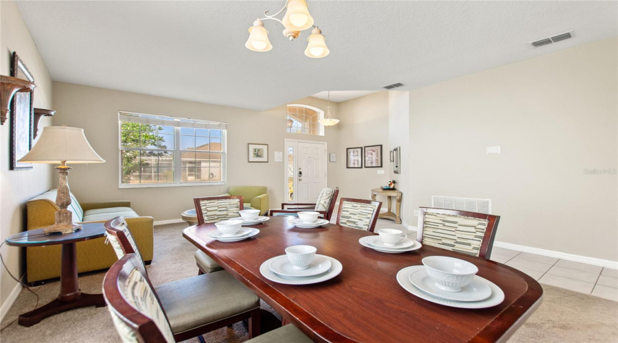 DAVENPORT, Florida 33897, 3 Bedrooms Bedrooms, ,2 BathroomsBathrooms,Residential,For Sale,BONVILLE,0,MFRO6409128