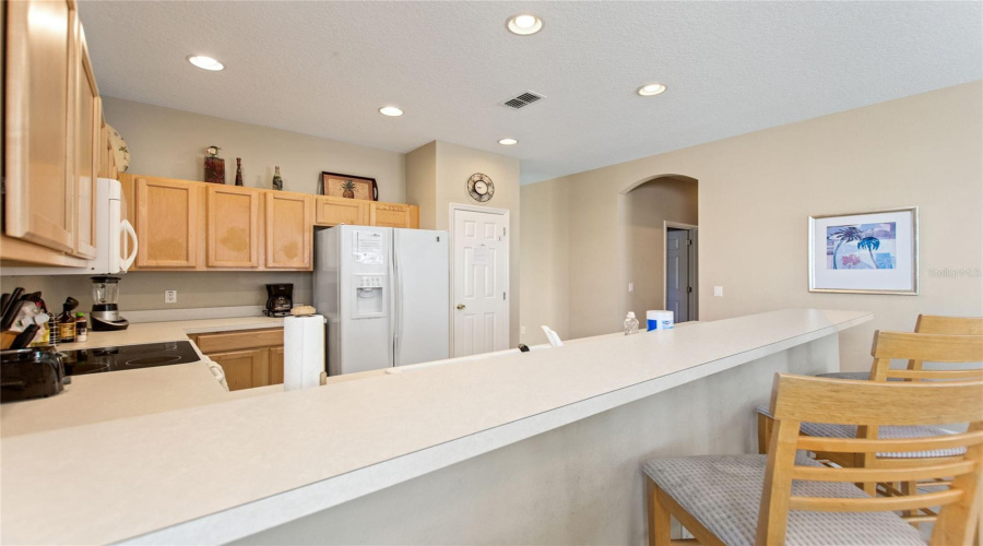 DAVENPORT, Florida 33897, 3 Bedrooms Bedrooms, ,2 BathroomsBathrooms,Residential,For Sale,BONVILLE,0,MFRO6409128