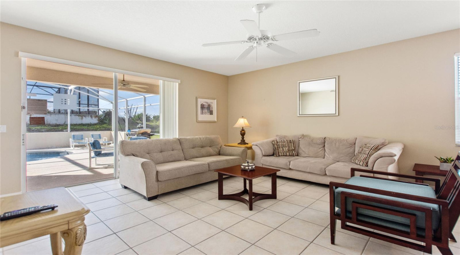 DAVENPORT, Florida 33897, 3 Bedrooms Bedrooms, ,2 BathroomsBathrooms,Residential,For Sale,BONVILLE,0,MFRO6409128