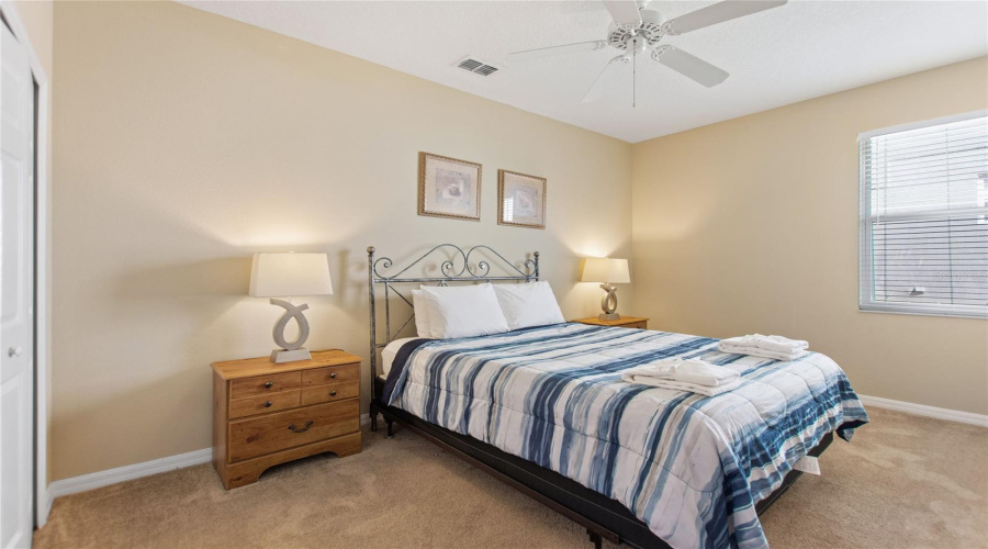DAVENPORT, Florida 33897, 3 Bedrooms Bedrooms, ,2 BathroomsBathrooms,Residential,For Sale,BONVILLE,0,MFRO6409128
