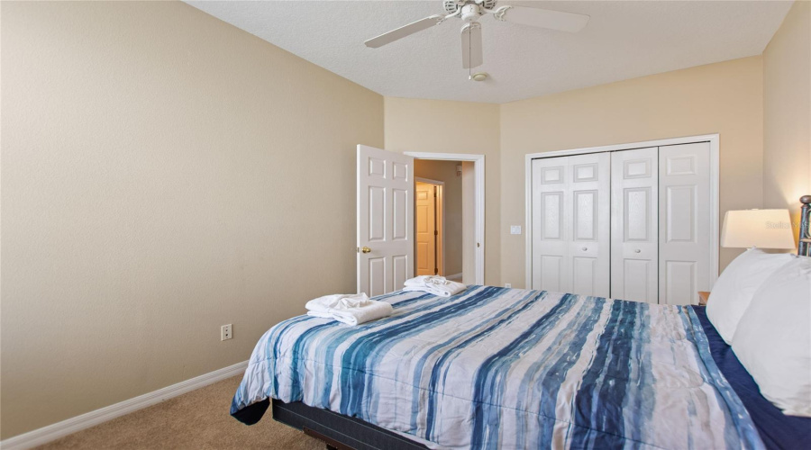 DAVENPORT, Florida 33897, 3 Bedrooms Bedrooms, ,2 BathroomsBathrooms,Residential,For Sale,BONVILLE,0,MFRO6409128